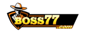 Boss77 เว็บพนันอันดับ 1 ที่รวมเกมส์ครบ จบในที่เดียว! โบนัสแตกง่าย 